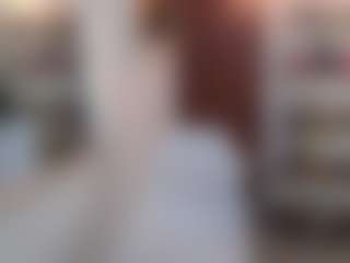 Lucy-Greey's Live Sex Cam Show