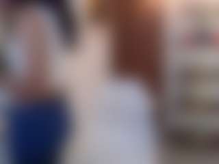 Lucy-Greey's Live Sex Cam Show