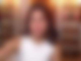 Lucy-Greey's Live Sex Cam Show