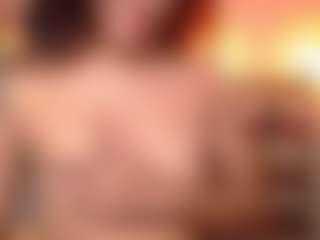 Live cam show with Lucy-Greey - Ass Bouncing on dasdasdadada.com