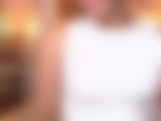 Live cam show with Lucy-Greey - Bikini on dasdasdadada.com