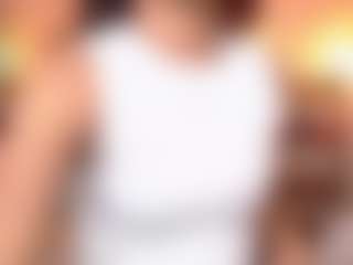 Live cam show with Lucy-Greey - Brown Eyes on dasdasdadada.com