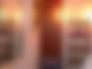 Live cam show with Lucy-Greey - Skinny Teen (18+) on dasdasdadada.com