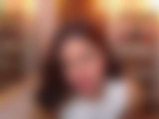 Lucy-Greey's Live Sex Cam Show