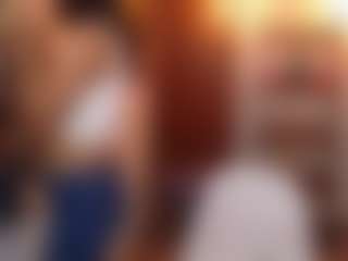 Lucy-Greey's Live Sex Cam Show