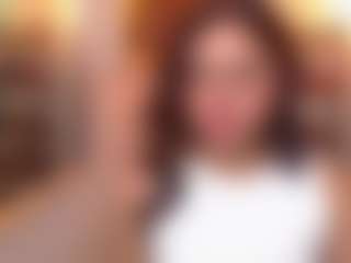 Lucy-Greey's Live Sex Cam Show