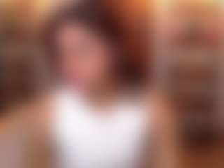 Lucy-Greey's Live Sex Cam Show