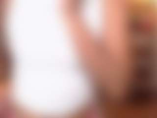 Lucy-Greey's Live Sex Cam Show