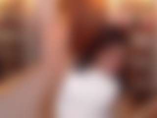 Lucy-Greey's Live Sex Cam Show