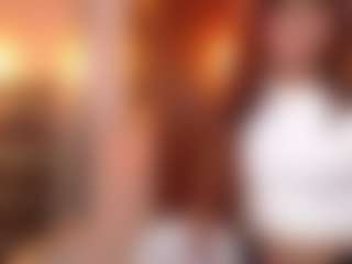 Live cam show with Lucy-Greey - Teen (18+) on dasdasdadada.com