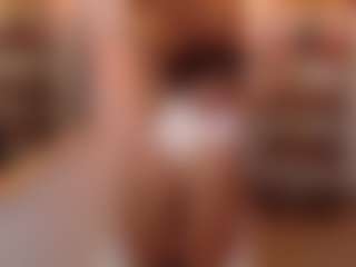 Lucy-Greey's Live Sex Cam Show