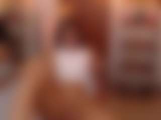 Lucy-Greey's Live Sex Cam Show