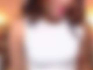 Lucy-Greey's Live Sex Cam Show