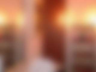 Lucy-Greey's Live Sex Cam Show