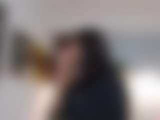 Lucy-Greey's Live Sex Cam Show