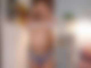 Lucy-Greey's Live Sex Cam Show