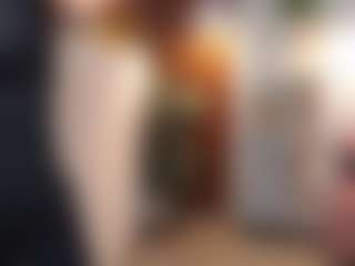 Lucy-Greey's Live Sex Cam Show