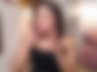 Lucy-Greey's Live Sex Cam Show