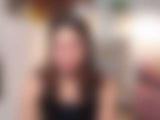 Lucy-Greey's Live Sex Cam Show