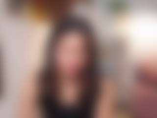 Lucy-Greey's Live Sex Cam Show