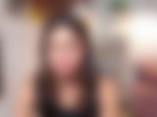 Lucy-Greey's Live Sex Cam Show