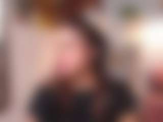 Lucy-Greey's Live Sex Cam Show