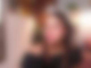 Lucy-Greey's Live Sex Cam Show