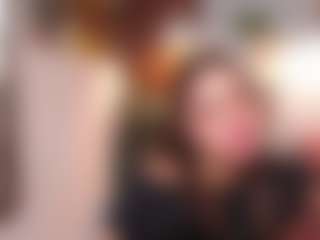 Live cam show with Lucy-Greey - Gag on sexytreat.net