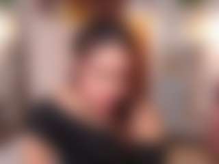 Lucy-Greey's Live Sex Cam Show