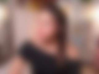 Lucy-Greey's Live Sex Cam Show