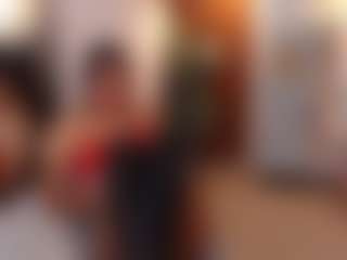 Lucy-Greey's Live Sex Cam Show