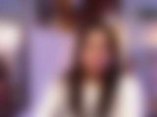 Lucy-Greey's Live Sex Cam Show