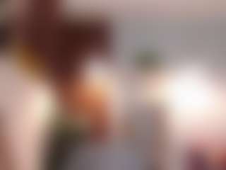 Live cam show with Lucy-Greey - Cum In Pussy on Strip Flash - Live Sex Shows