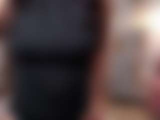 Live cam show with Lucy-Greey - Joi on Gym Cam Girls