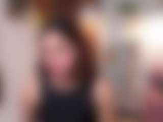 Live cam show with Lucy-Greey - Joi on liverealitysex.com