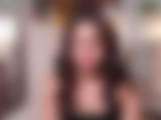 Lucy-Greey's Live Sex Cam Show