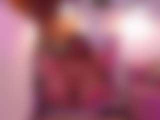 Live cam show with Lucy-Greey - Domination on camwithhim.com