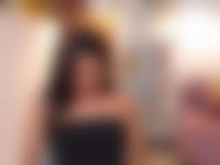 Live cam show with Lucy-Greey - Joi on realtime-chat