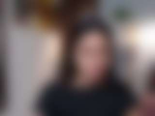 Lucy-Greey's Live Sex Cam Show