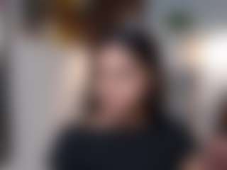 Lucy-Greey's Live Sex Cam Show