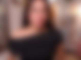 Lucy-Greey's Live Sex Cam Show