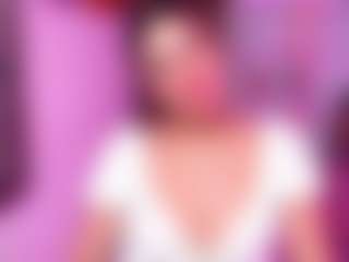 Live cam show with Lucy-Greey - Domination on CamClone