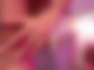 Live cam show with Lucy-Greey - Athletic Amateur on TeamSkeetLive