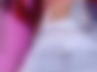 Lucy-Greey's Live Sex Cam Show