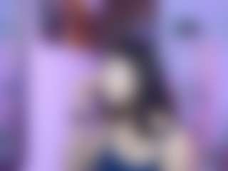 Lucy-Greey's Live Sex Cam Show