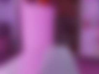 Lucy-Greey's Live Sex Cam Show