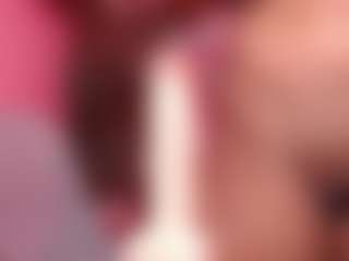 Live cam show with Lucy-Greey - Domination on TeamSkeetLive