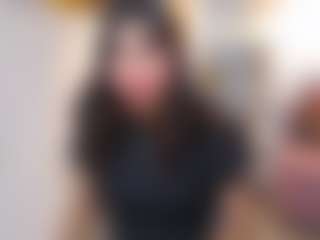 Live cam show with Lucy-Greey - Normal on SmokeAndPoke