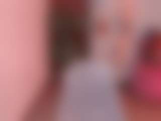 Live cam show with Lucy-Greey - Joi on EXY