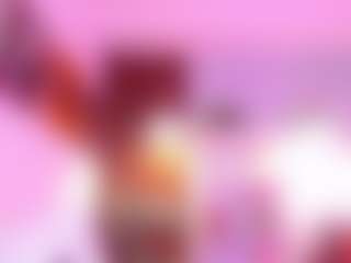 Live cam show with Lucy-Greey - Cum In Pussy on livesuperchat.net
